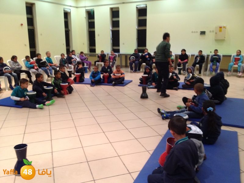 tabla ramla 0218 (10).jpeg